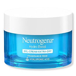 Neutrogena Hydro Boost Gel-Cream | Ulta Beauty | Ulta