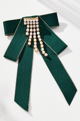 Gifts & Holiday | Anthropologie (US)