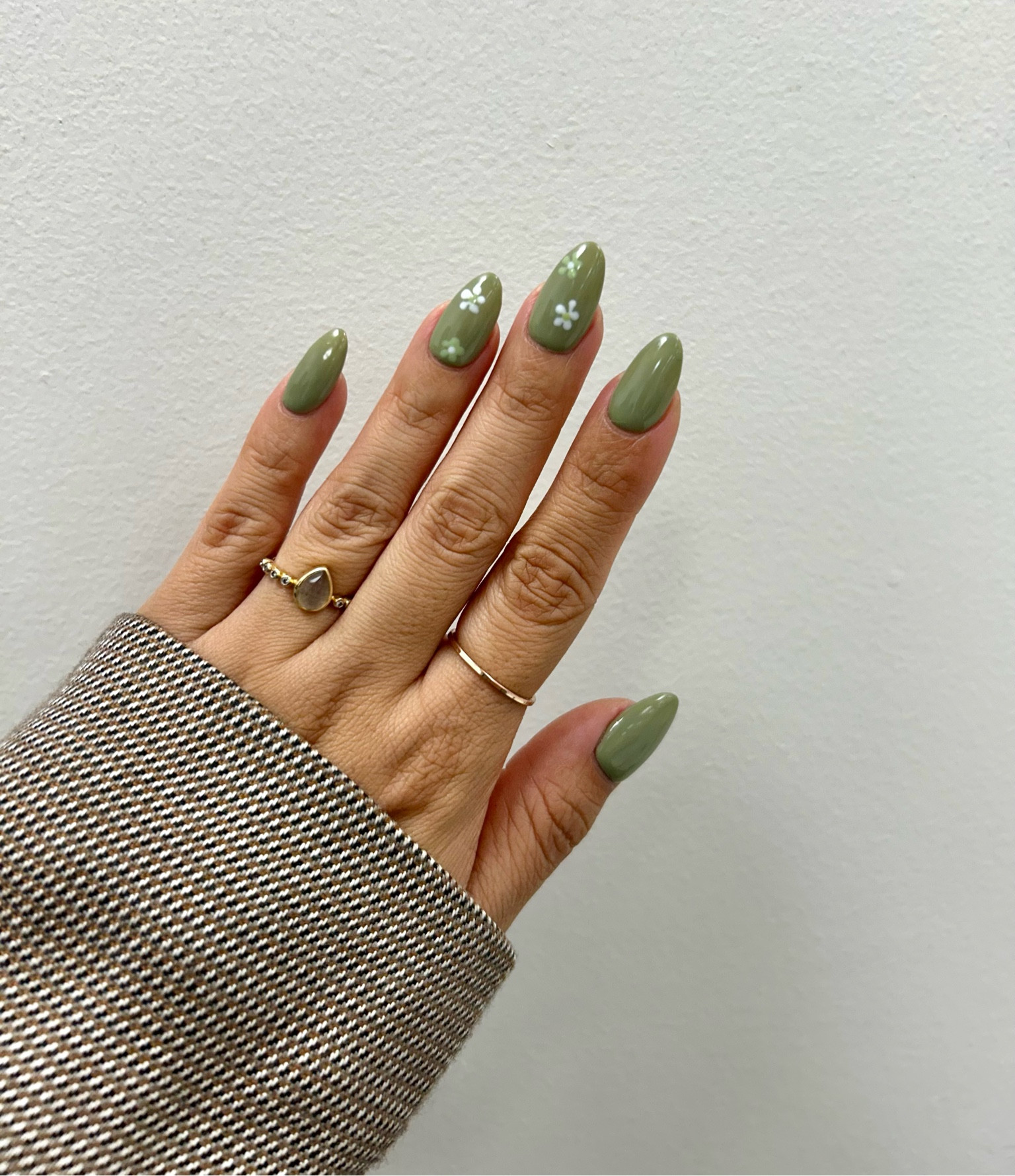 #LTKfindsunder50 #LTKsalealert #LTKbeauty