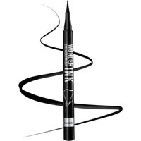 Debenhams Women's Wonder'ink Extreme Wear Waterproof Eyeliner in Black | NastyGal UK