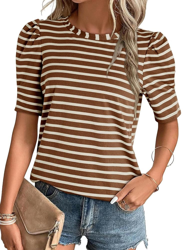 Dokotoo | Amazon (US)