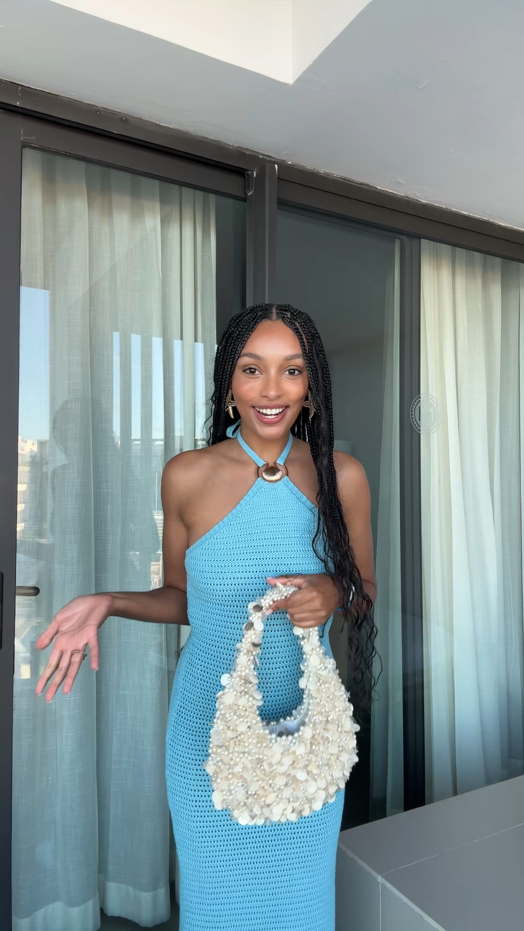 One of my favorite vacation outfits ✨🦪🌴🥥 

#beachoutfit #vacationoutfit 

#LTKBeauty #LTKStyleTip #LTKSwim