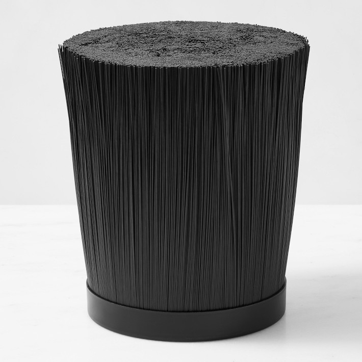 Kapoosh® Knife Holder Insert | Williams-Sonoma