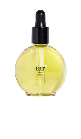 Fur Oil | Revolve Clothing (Global)