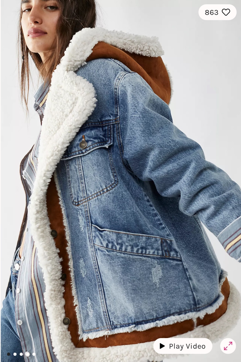 #LTKtravel #LTKSeasonal #LTKstyletip