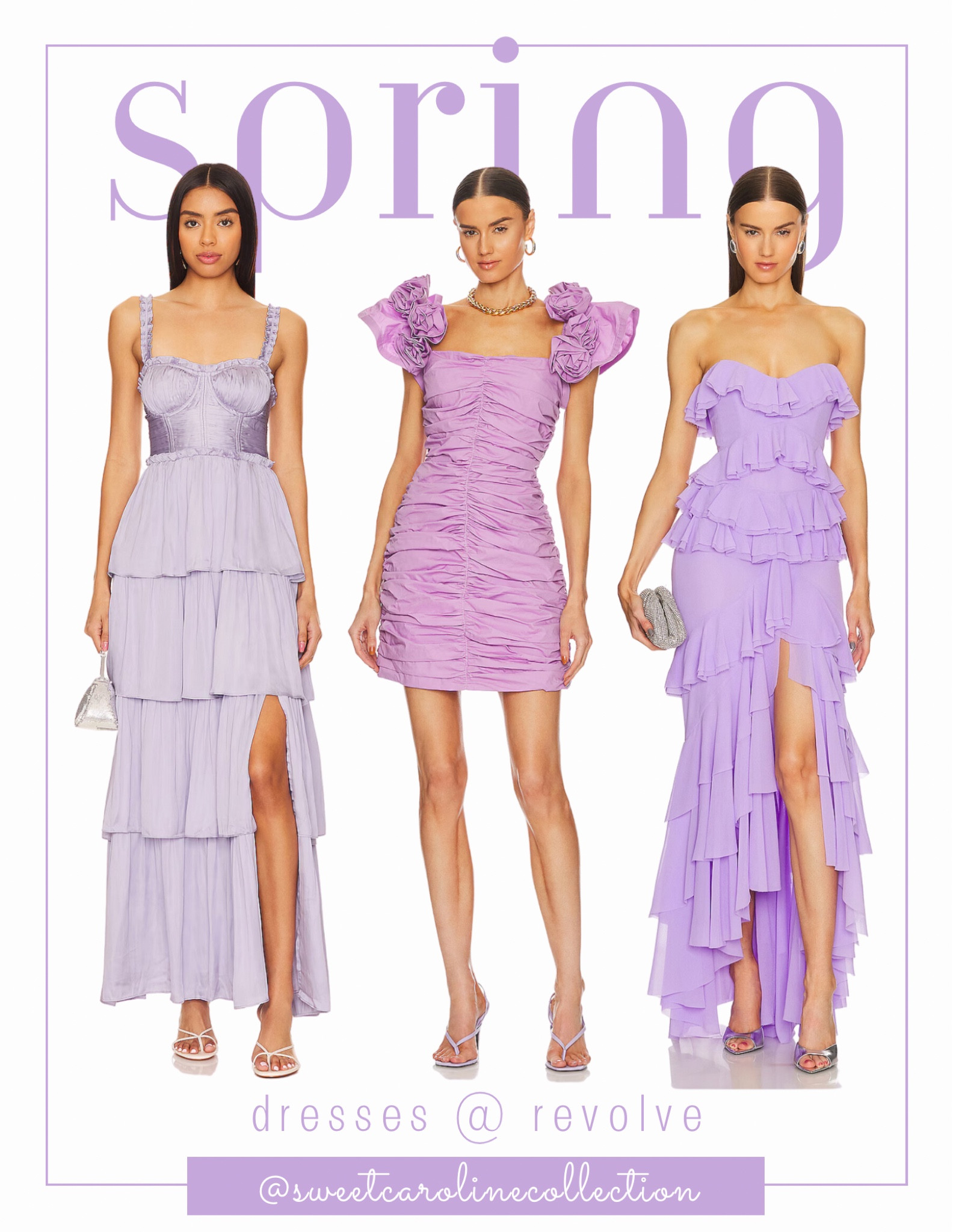 Bardot Evermore Corset Mini Dress … curated on LTK