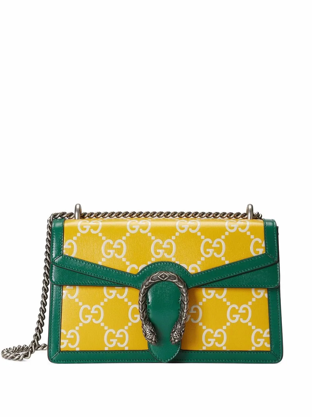 Dionysus shoulder bag | Farfetch Global