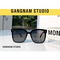 Her 01, Bc1, G1 | Gentle Monster Sunglasses Korean Style Shades Chic Sunnies Gift For Her | Etsy (US)