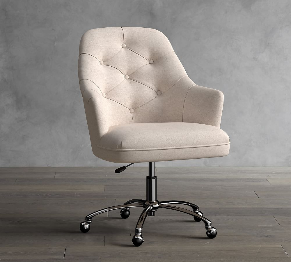 Pottery Barn | Pottery Barn (US)