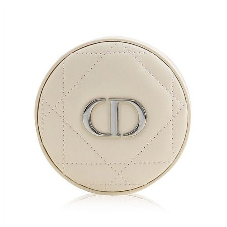 Dior Skin Forever Cushion Powder 020 Light 10gr | Walmart (US)