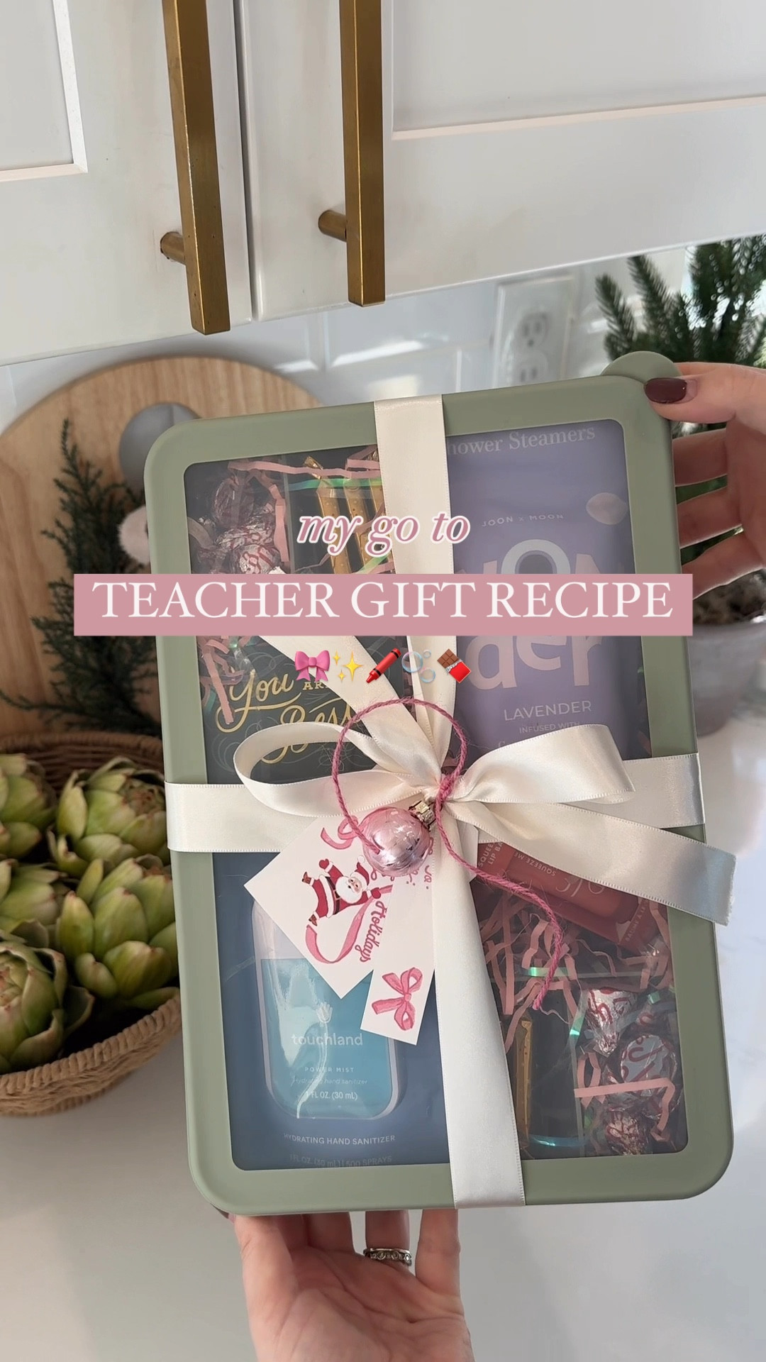 Teacher gifts, target gifts, easy gift ideas 

#LTKHoliday #LTKGiftGuide #LTKSeasonal