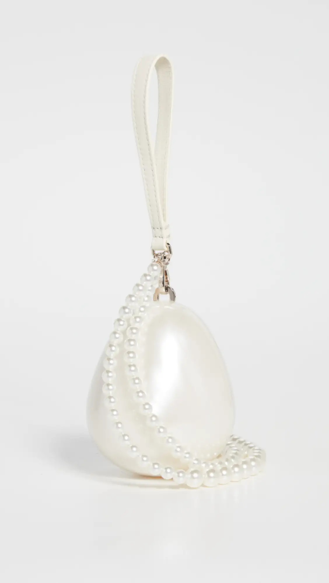 Simone Rocha | Shopbop