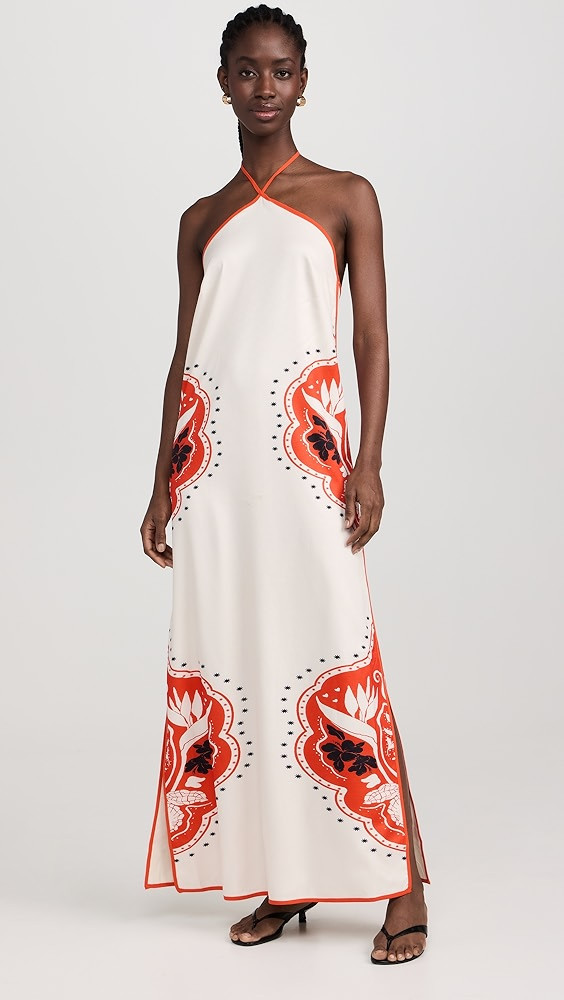 Seven Wonders | Shopbop