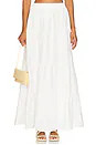 Braline Maxi Skirt
                    
                    MORE TO COME | Revolve Clothing (Global)