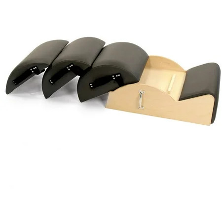 Peak Pilates Instep Barrel System | Walmart (US)