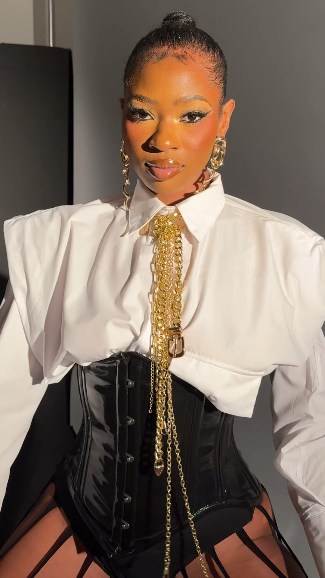 Recreate this look for a future photo shoot! 

#LTKStyleTip