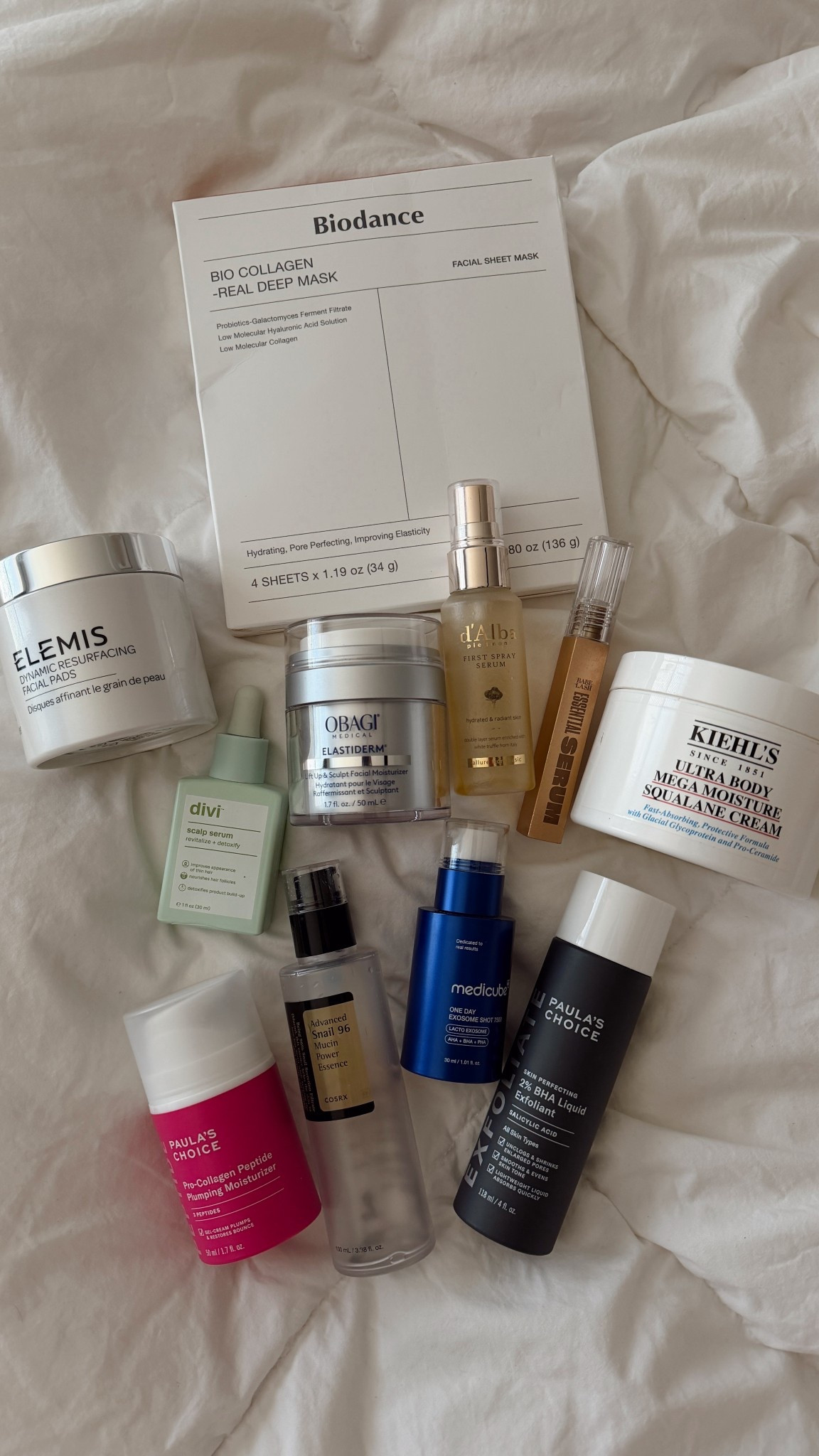 amazon big spring sale— best in beauty + personal favorites i love + use! #founditonamazon #ad #amazonbeauty @amazon

#LTKBeauty #LTKSaleAlert