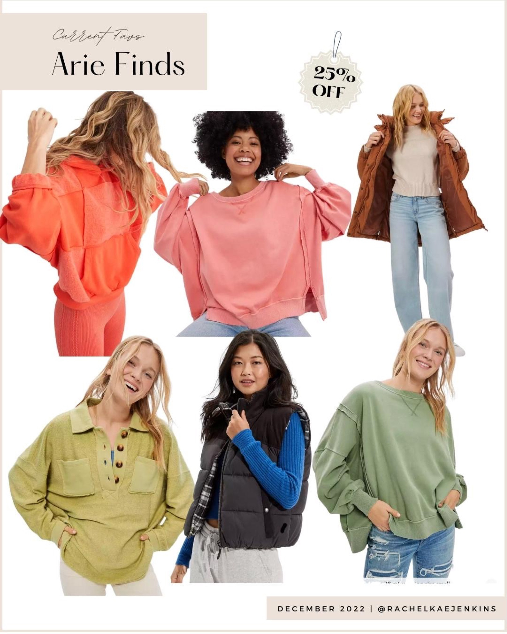 #LTKSeasonal #LTKGiftGuide #LTKHoliday