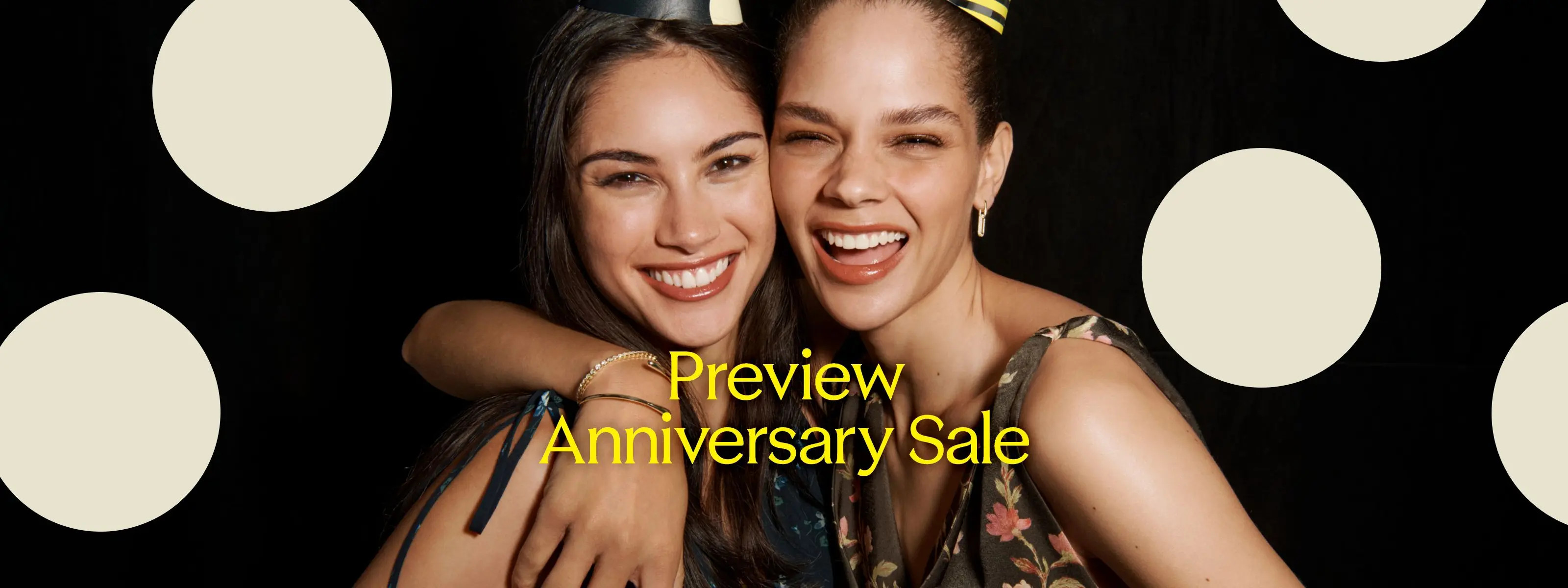 Nordstrom | Nordstrom