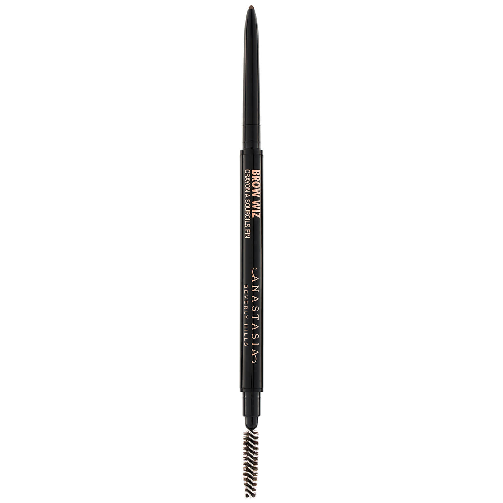 Anastasia Beverly Hills Brow Wiz 0.08g (Various Shades) | Look Fantastic (UK)