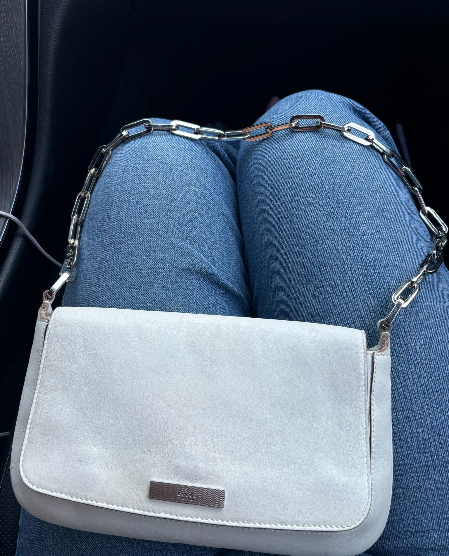 Vintage bags pt.8 🛒

#LTKItBag #LTKGiftGuide #LTKStyleTip