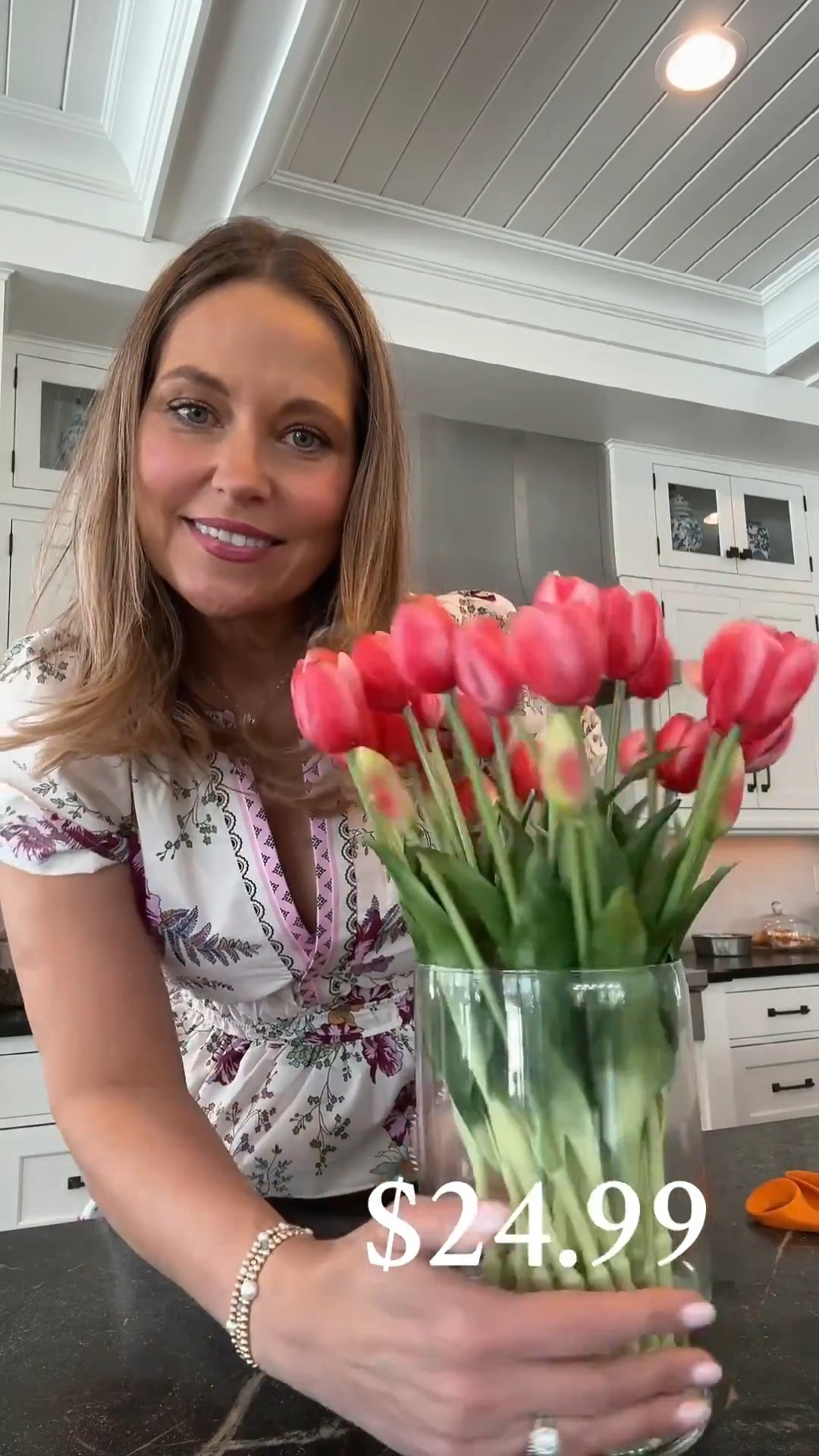 Back in stock! Hurry! 

#LTKHome