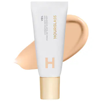 HourglassVeil™ Hydrating Skin Tint Foundation | Sephora (US)
