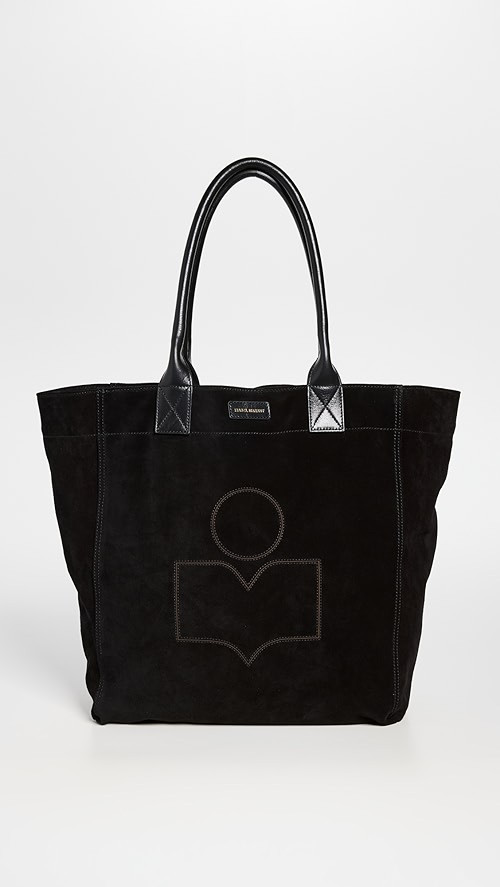 Isabel Marant | Shopbop