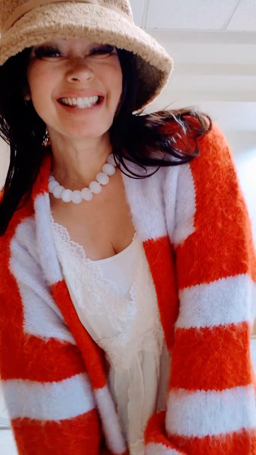 #LTKootd #LTKTravel #LTKWedding