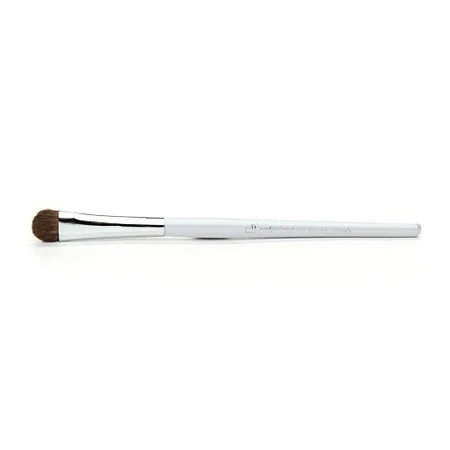 e.l.f. Eyeshadow Brush, One Size | Walmart (US)