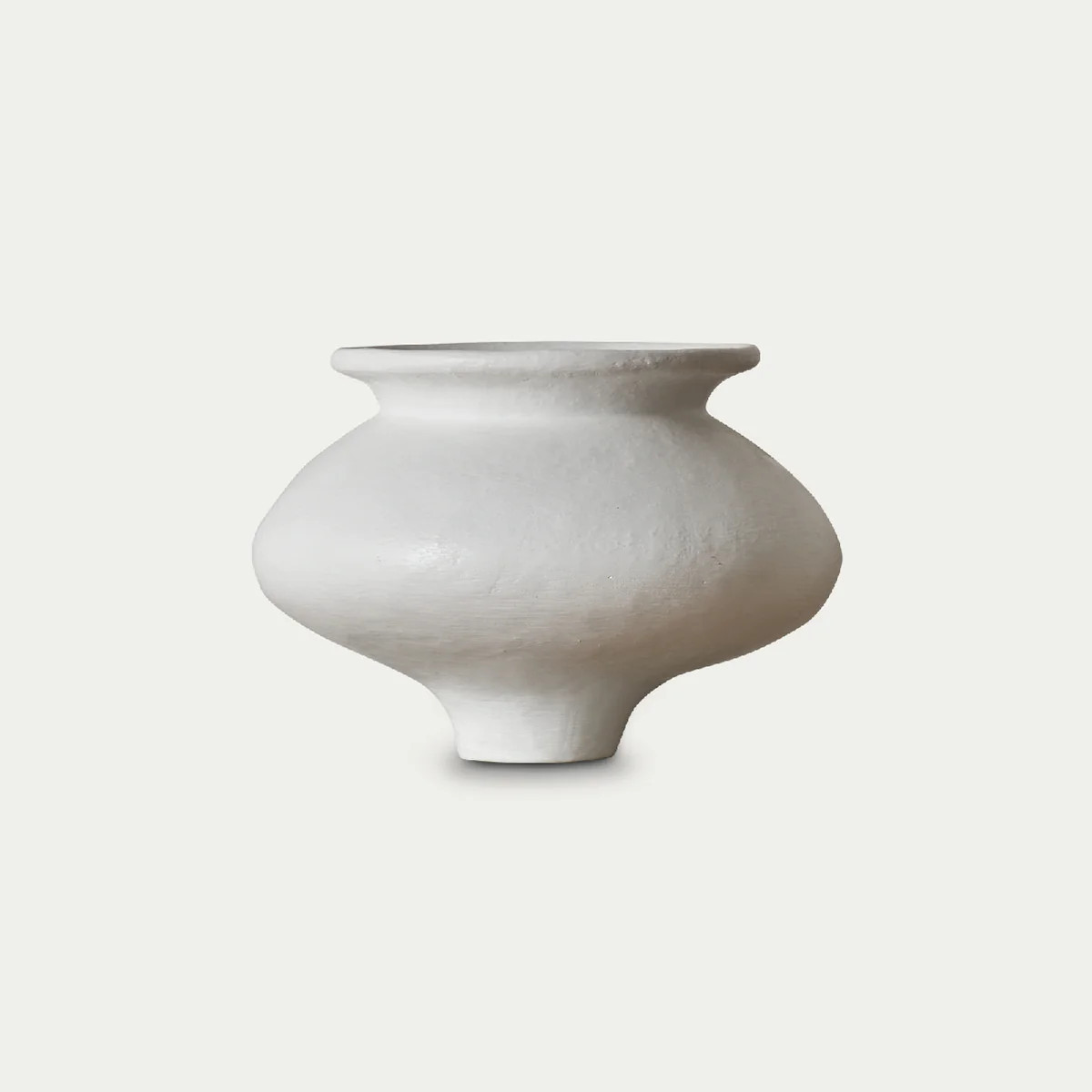 Jean Vessel | Milk | McMullin & Co