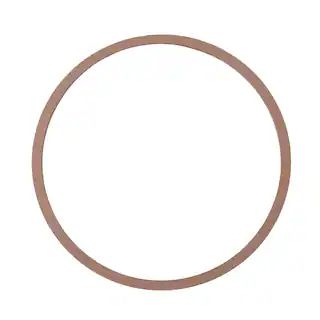 16" Wreath Ring By Ashland™ | Michaels | Michaels Stores