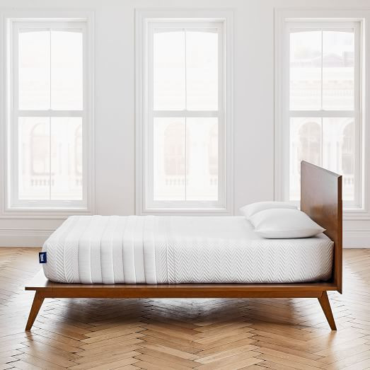 Leesa Legend Mattress | West Elm (US)