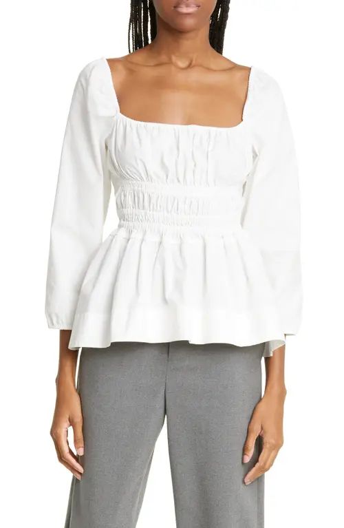 6973587 | Nordstrom