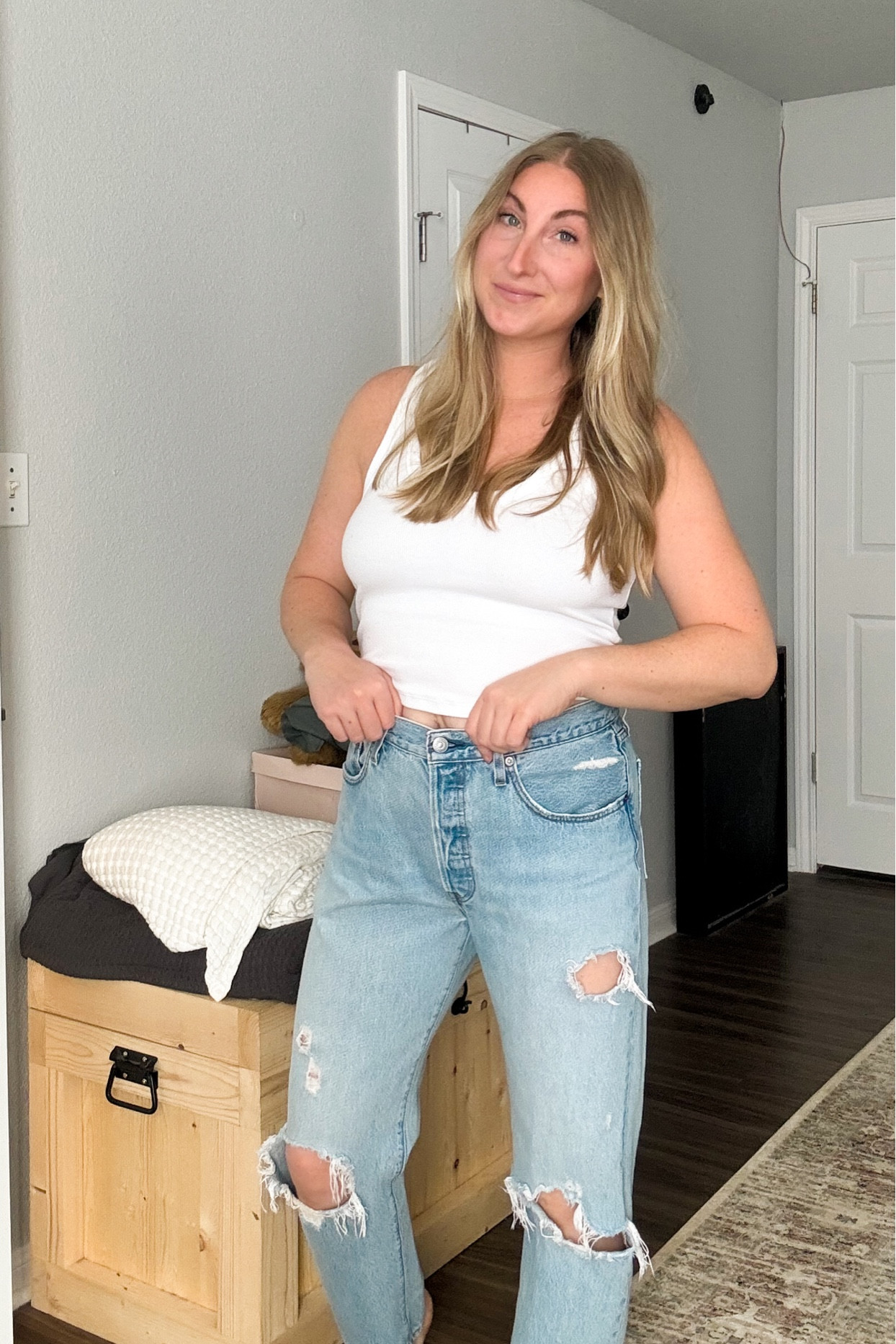 #LTKsalealert #LTKfindsunder50 #LTKMostLoved