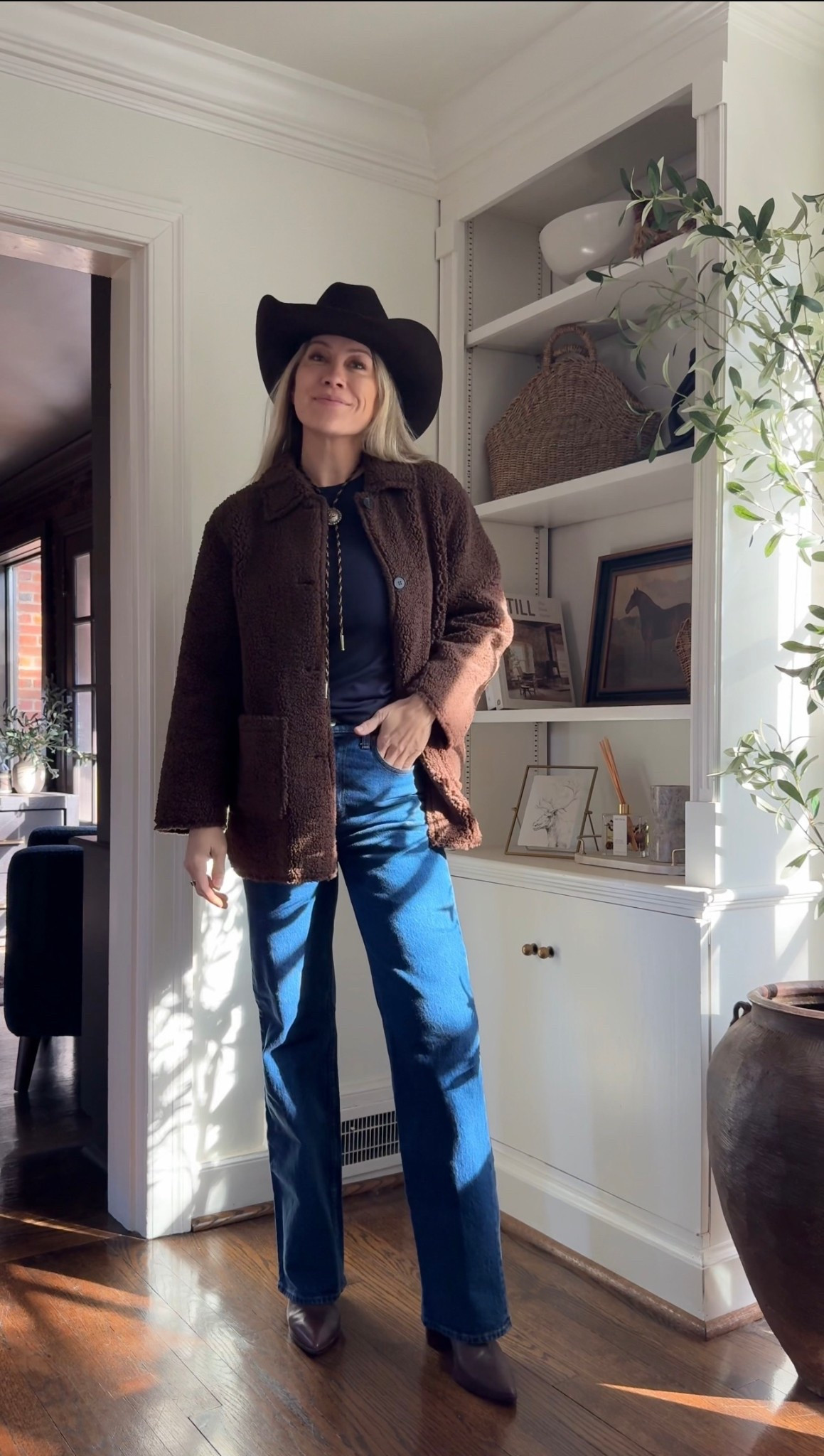 rounding up all of my Abercrombie favorites for the sale right now! i wear long in most of the jeans. use code DENIMAF for an additional 15% off!!

#LTKSeasonal #LTKSaleAlert #LTKootd