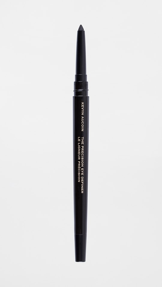 The Precision Eye Definer | Shopbop