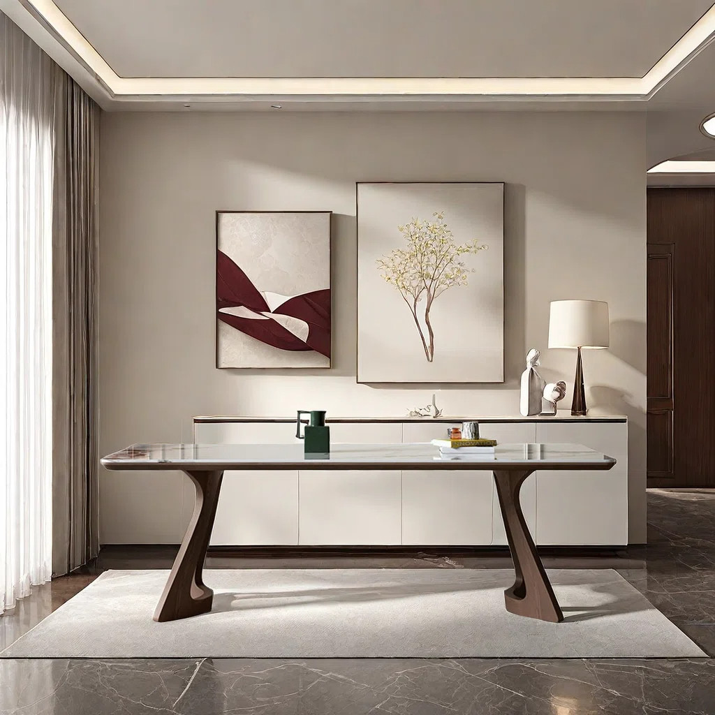 The Wayfair 72-hour clearout sale is almost OVER and these dining tables are seriously unreal 😍 Up to 60% off on solid wood, marble tops, round, extendable & more… this is your last chance to upgrade your dining space for less 🤎
#wayfair #ltkhome #ltkdeals #diningtable #homedecor #salealert #furniturefinds #interiorinspo #diningroomgoals #cozyhome #modernhome #homeupgrade #marbletable #woodtable #roundtable #extendabletable #clearancesale #dealsalert #ltkunder1000 #viralhome 

 #LTKSeasonal #LTKHome #LTKSaleAlert
