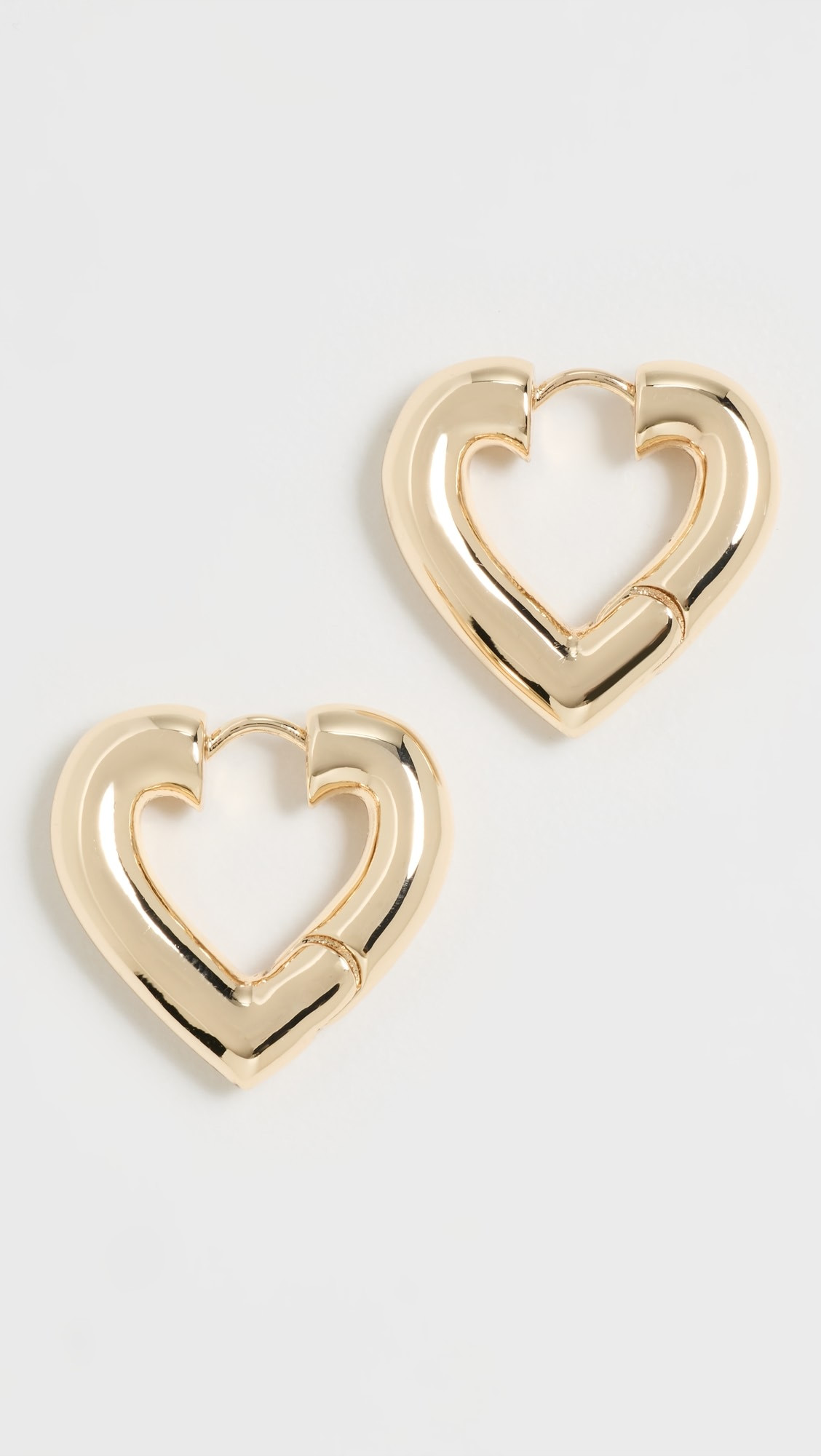 The Heart Chubbies | Shopbop