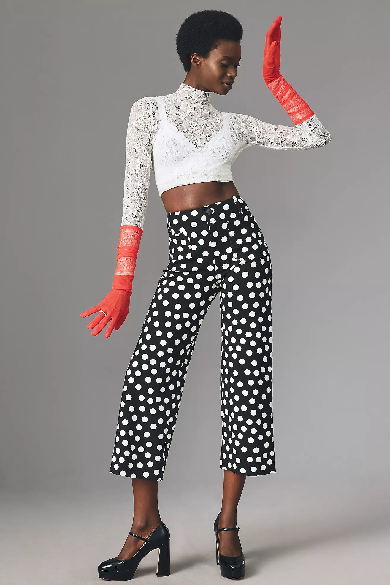 Maeve | Anthropologie (US)