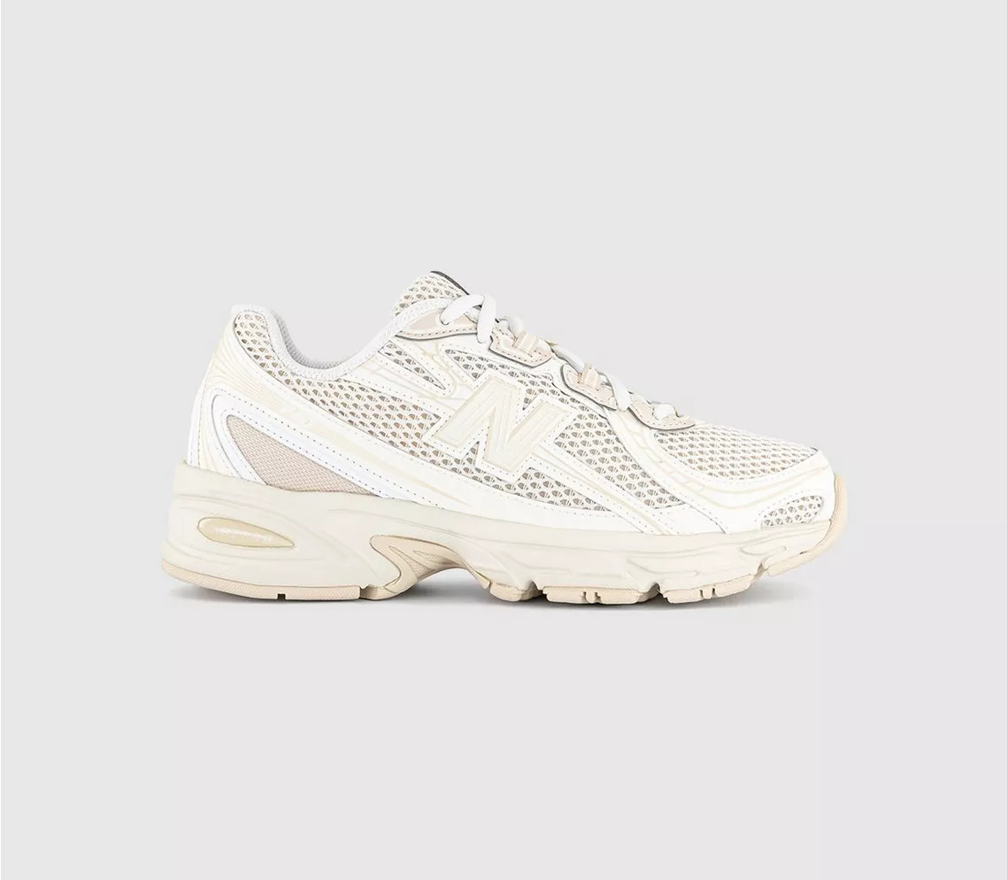 740 Trainers | Office Shoes (UK)