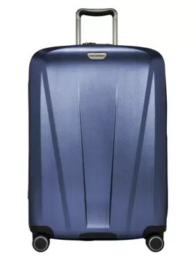 Ricardo San Clemente 26-Inch Spinner Upright Luggage - | Belk