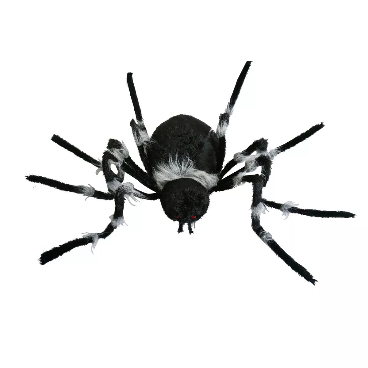 Sunstar 8.5 Ft. Wide Gigantic Spider | Target