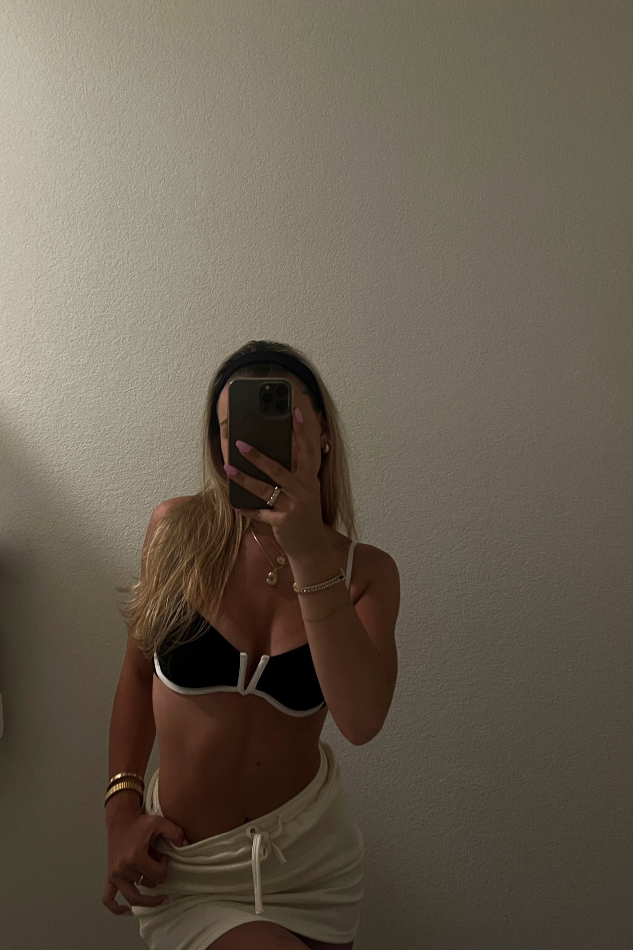 #LTKFindsUnder50 #LTKSwim #LTKBeauty
