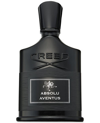 CREED Absolu Aventus Fragrance Collection - Macy's | Macy's