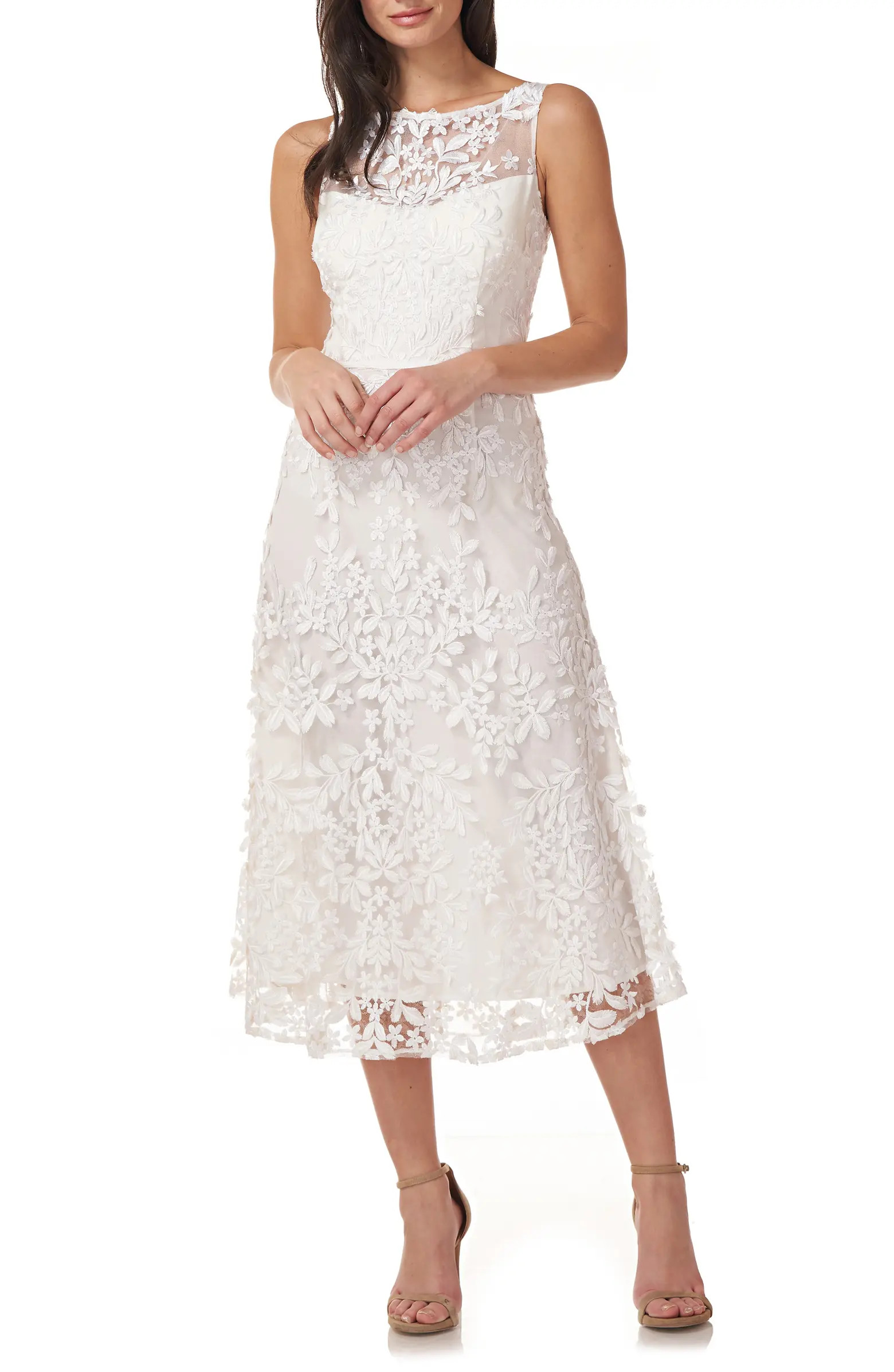 JS COLLECTIONS | Nordstrom