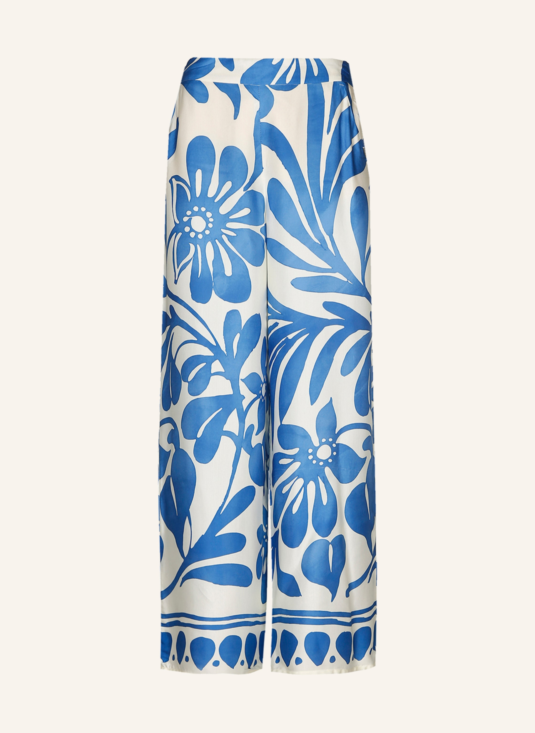 XANDRES | Breuninger (DACH)