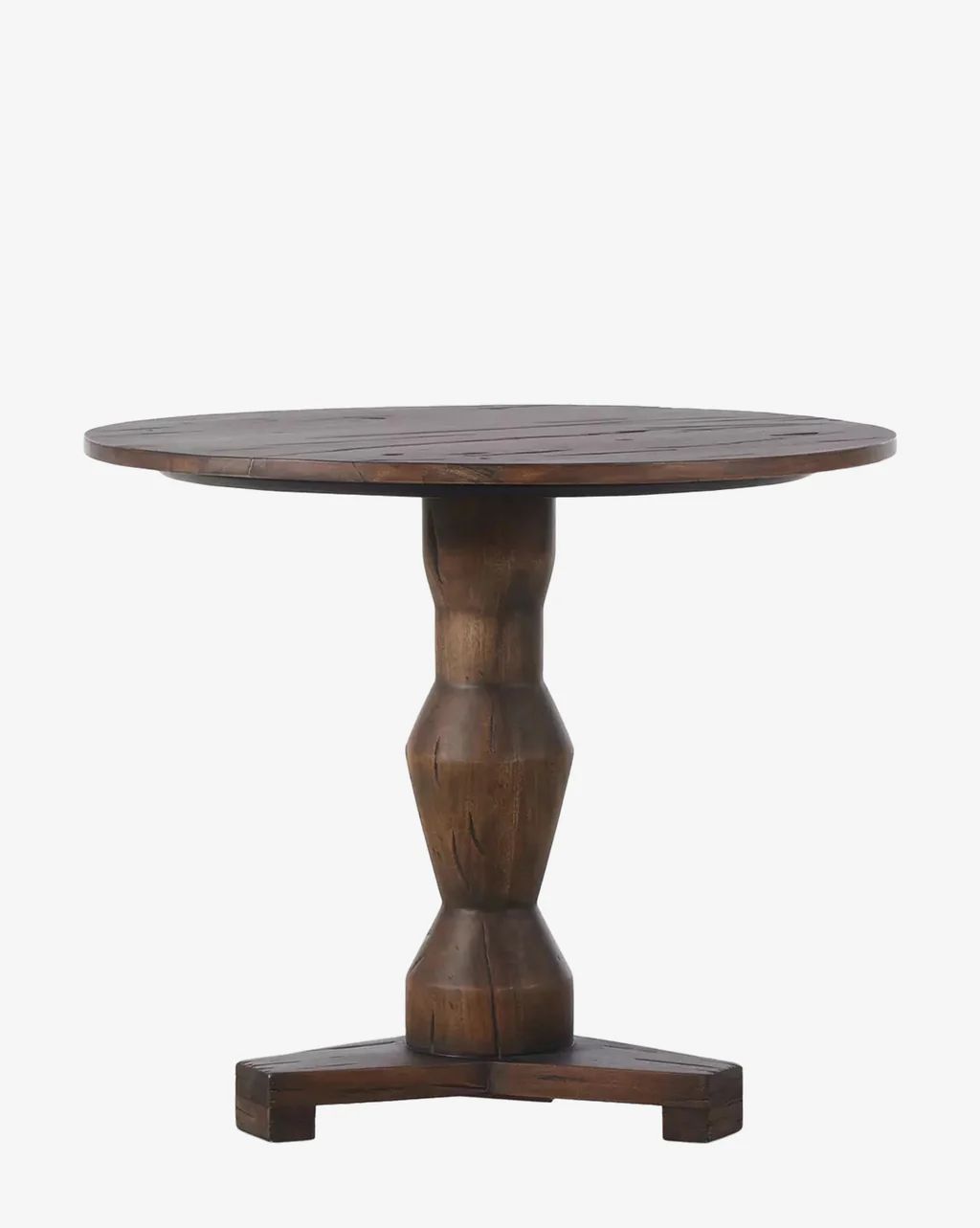 Cortez 36" End Table | McGee & Co.
