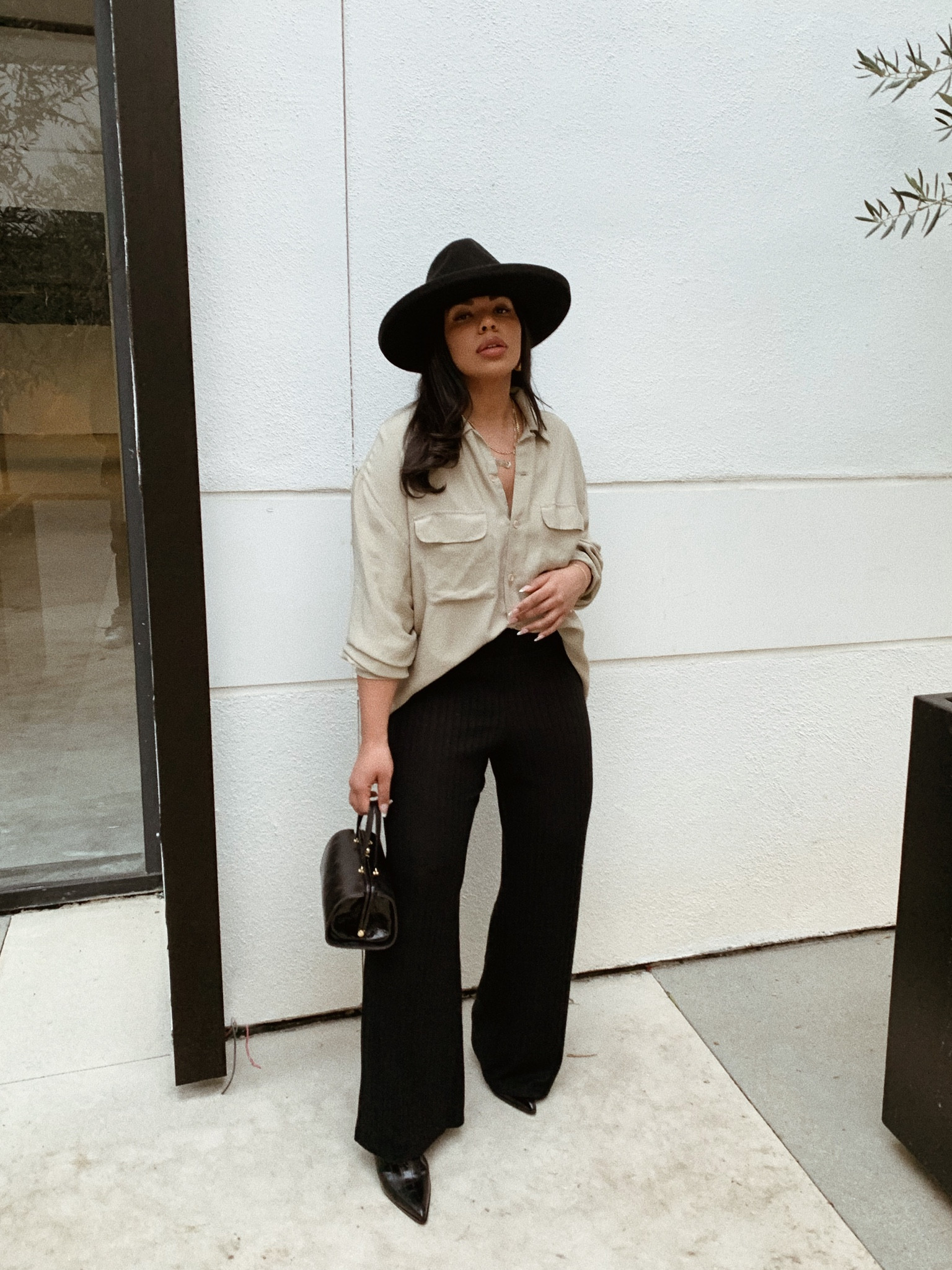 Fall outfit inspo 

#LTKmidsize