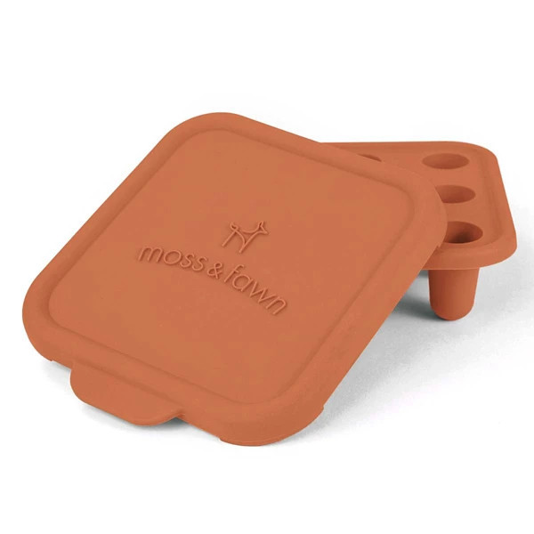 Moss and Fawn Ice Cube Tray | Scheels